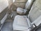 2027 Jeep Grand Cherokee Laredo X