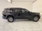 2027 Jeep Grand Cherokee Laredo X