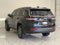 2027 Jeep Grand Cherokee Laredo X