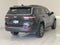 2027 Jeep Grand Cherokee Laredo X