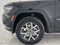 2027 Jeep Grand Cherokee Laredo X