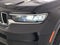 2027 Jeep Grand Cherokee Laredo X