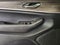 2027 Jeep Grand Cherokee Laredo Altitude