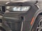2027 Jeep Grand Cherokee Laredo Altitude