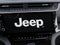 2027 Jeep Grand Cherokee Laredo / Altitude