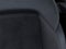 2027 Jeep Grand Cherokee Laredo / Altitude
