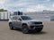 2027 Jeep Grand Cherokee Laredo / Altitude