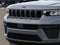 2027 Jeep Grand Cherokee Laredo / Altitude