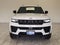 2027 Jeep Grand Cherokee Laredo Altitude