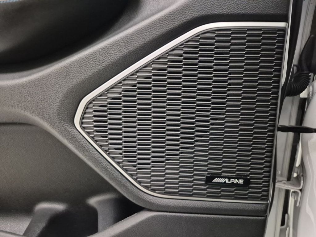 2022 Jeep Grand Cherokee 4xe Trailhawk