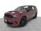 2022 Dodge Durango R/T Plus