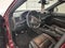 2022 Dodge Durango R/T Plus