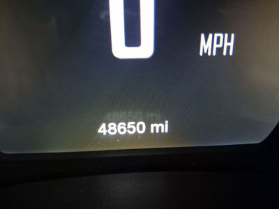2022 Dodge Durango R/T Plus