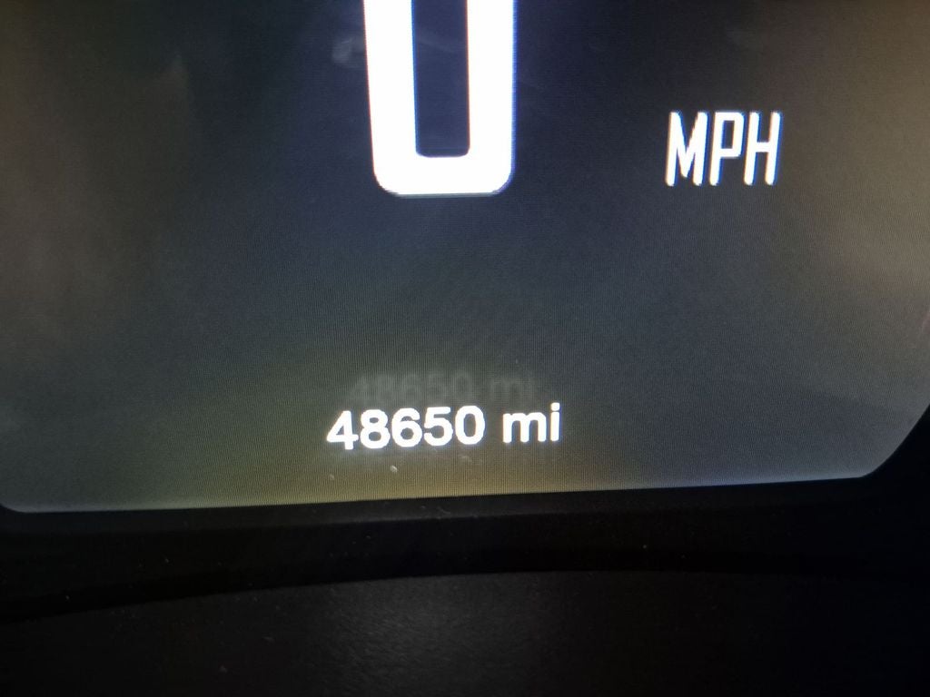 2022 Dodge Durango R/T Plus