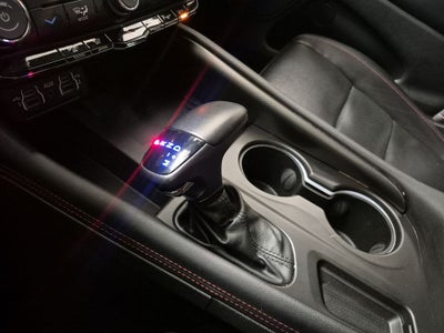 2022 Dodge Durango R/T Plus