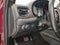 2022 Dodge Durango R/T Plus