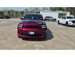 2022 Dodge Durango R/T Plus