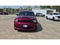 2022 Dodge Durango R/T Plus