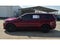 2022 Dodge Durango R/T Plus