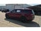 2022 Dodge Durango R/T Plus