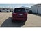2022 Dodge Durango R/T Plus