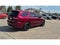 2022 Dodge Durango R/T Plus