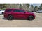 2022 Dodge Durango R/T Plus
