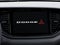 2026 Dodge Durango SRT Hellcat