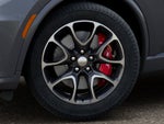 2026 Dodge Durango SRT Hellcat