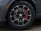 2026 Dodge Durango SRT Hellcat