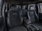 2026 Dodge Durango SRT Hellcat