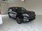 2025 Jeep Wagoneer Series I