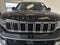 2025 Jeep Wagoneer Series I