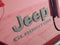 2021 Jeep Gladiator High Altitude