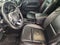 2021 Jeep Gladiator High Altitude