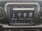 2021 Jeep Gladiator High Altitude