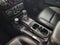 2021 Jeep Gladiator High Altitude