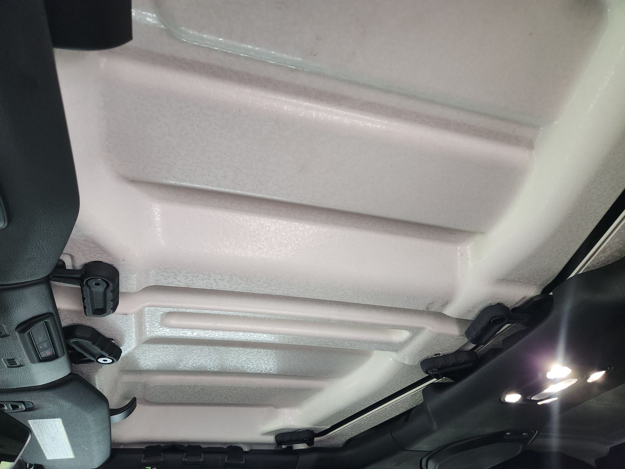 2021 Jeep Gladiator High Altitude