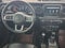 2021 Jeep Gladiator High Altitude