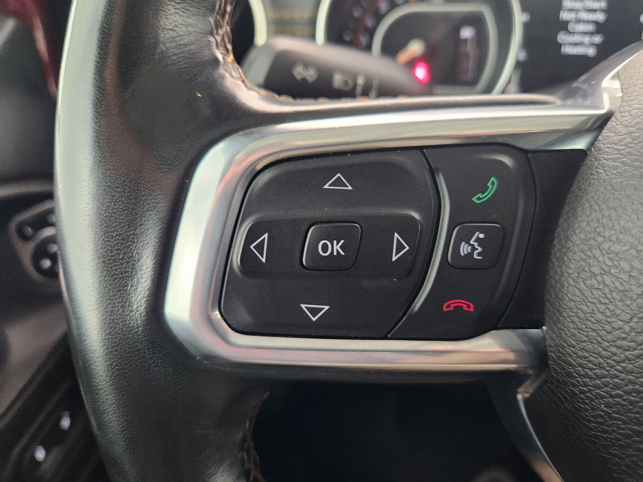 2021 Jeep Gladiator High Altitude