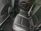 2021 Jeep Gladiator High Altitude