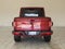 2021 Jeep Gladiator High Altitude