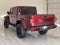 2021 Jeep Gladiator High Altitude