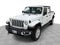 2021 Jeep Gladiator Sport S