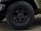 2026 Jeep Gladiator Texas Trail