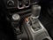 2026 Jeep Gladiator Texas Trail