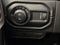 2026 Jeep Gladiator Texas Trail