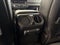 2026 Jeep Gladiator Texas Trail