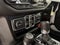 2026 Jeep Gladiator Texas Trail