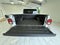 2026 Jeep Gladiator Texas Trail